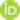 https://orcid.org/0000-0003-0909-3699